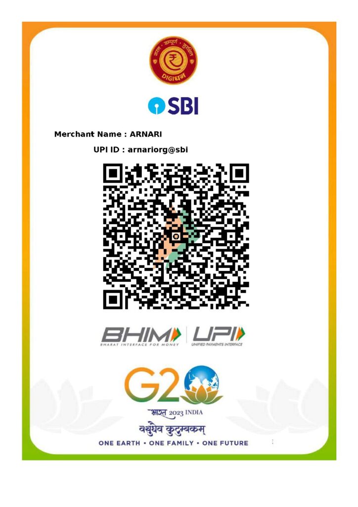 This image has an empty alt attribute; its file name is arnariorg@sbi-pdf-724x1024.jpg