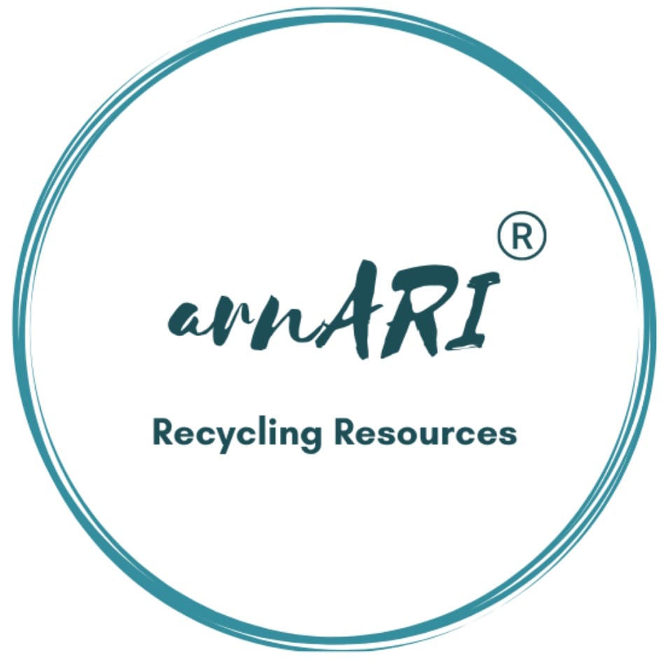 arnARI Org