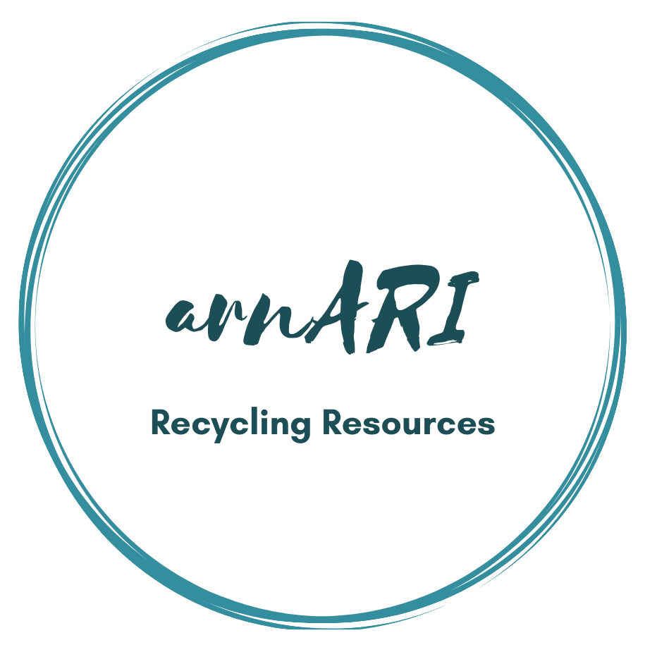 Arnari Org